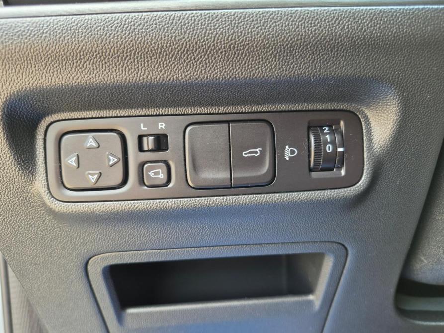 Changan CS55 Plus II Воронеж  - изображение 19