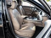 Kia K8 I Краснодар  - изображение 33