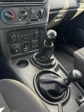 Lada (ВАЗ) Niva Travel I Набережные Челны  - изображение 37