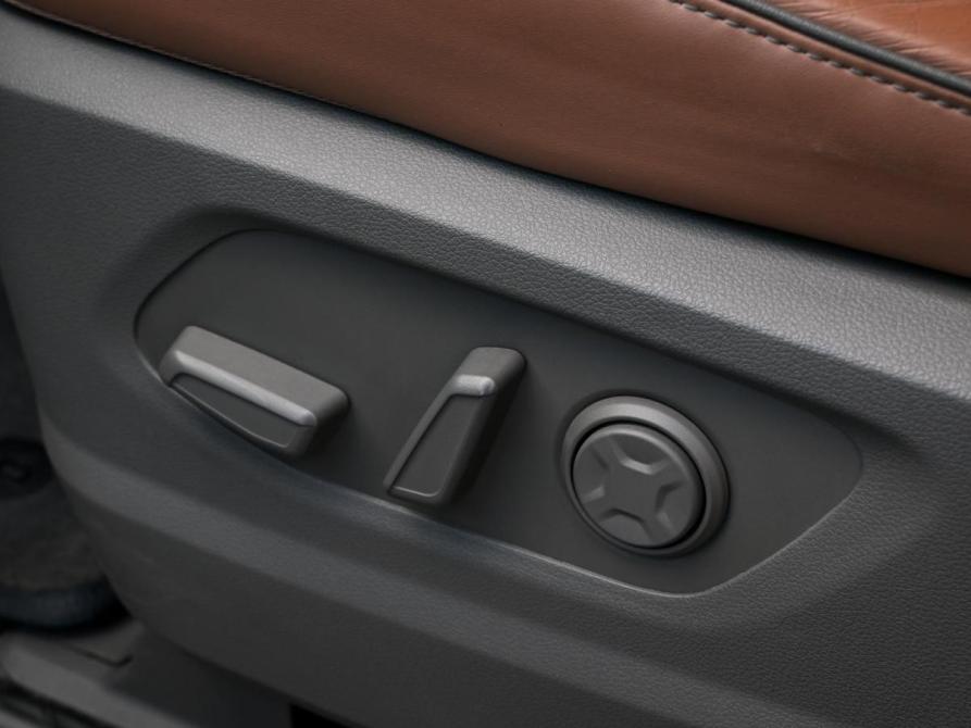 Hyundai Staria I Волгоград  - изображение 26