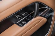 Land Rover Range Rover V Москва  - изображение 74