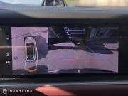 Porsche Cayenne III Рестайлинг Самара  - изображение 60