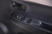 Toyota Vitz III (XP130) Томск  - изображение 28