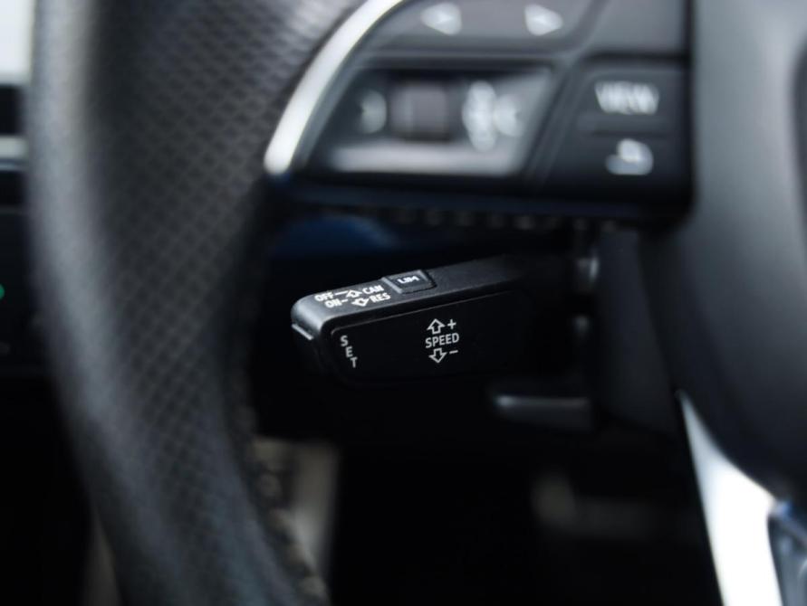 Audi Q7 II (4M) Санкт-Петербург  - изображение 24