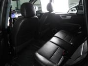 Lifan X60 I Воронеж  - изображение 28