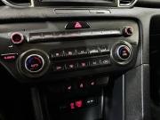 Kia Sportage IV Альметьевск  - изображение 40