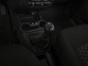 Lada (ВАЗ) Granta I Рестайлинг Ставрополь  - изображение 30