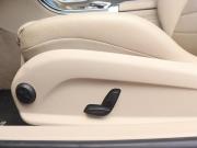 Mercedes-Benz C-Класс IV (W205) Рестайлинг Казань  - изображение 33