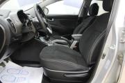 Kia Sportage III Чебоксары  - изображение 39