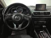 Mazda 3 III (BM) Альметьевск  - изображение 38