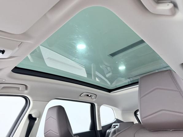 BMW X1 III (U11/U12) с пробегом 2024 года, цена 5 200 000 рублей, 2997 км, внедорожник, Автокод Объявления