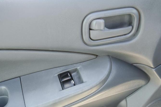 Nissan Almera Classic I с пробегом 2006 года, цена 335 000 рублей, 361000 км, седан, Автокод Объявления