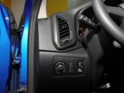 Lada (ВАЗ) XRAY I Тверь  - изображение 36