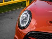 Mini Hatch III (F55/F56) Рестайлинг Москва  - изображение 38