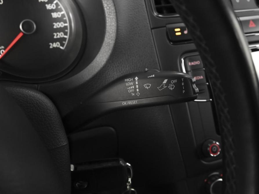 Volkswagen Polo V Рестайлинг Ставрополь  - изображение 15