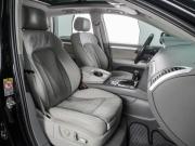 Audi Q7 I (4L) Рестайлинг Воронеж  - изображение 35