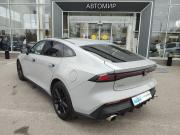 Changan UNI-V I Брянск  - изображение 23