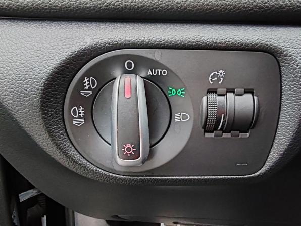 Audi Q3 I (8U) с пробегом 2012 года, цена 1 495 000 рублей, 177395 км, внедорожник, Автокод Объявления