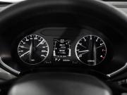 Chery Tiggo 8 I Иркутск  - изображение 34