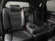 Kia Sorento II Рестайлинг Санкт-Петербург  - изображение 50