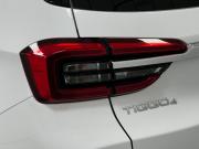Chery Tiggo 4 I Рестайлинг Казань  - изображение 34