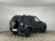Lada (ВАЗ) Niva Travel I Воронеж  - изображение 26