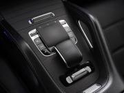 Mercedes-Benz GLE II (V167) Химки  - изображение 36