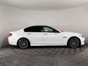 BMW 5 серии VI (F10/F11/F07) Санкт-Петербург  - изображение 27