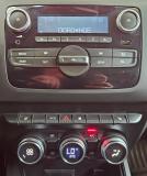 Renault Duster II Вологда  - изображение 34