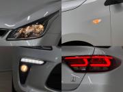 Kia Rio IV Нижний Новгород  - изображение 50