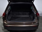 Volkswagen Tiguan II Санкт-Петербург  - изображение 52