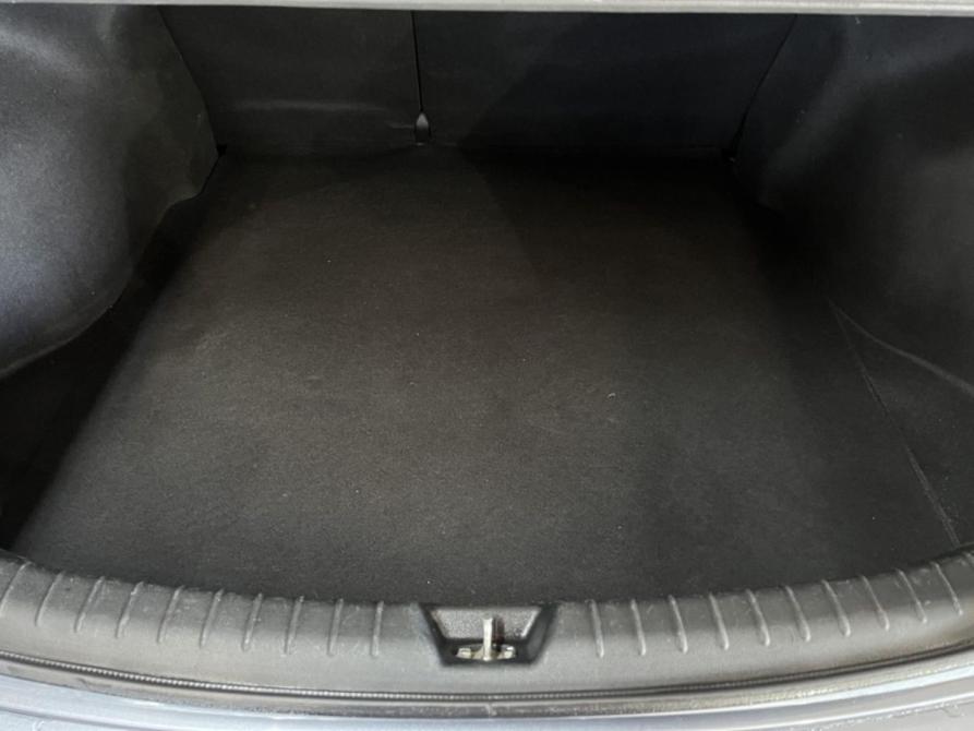 Kia Rio IV Курск  - изображение 17
