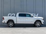 Ram 1500 V Краснодар  - изображение 28