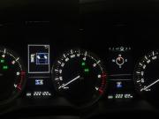 Toyota Land Cruiser 200 Series Рестайлинг 2 Нижний Новгород  - изображение 58
