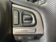 Subaru Forester IV Рестайлинг 2 Ижевск  - изображение 31