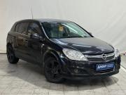 Opel Astra H Рестайлинг Санкт-Петербург  - изображение 19