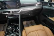 Kia K5 II Барнаул  - изображение 58