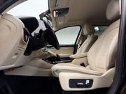 BMW X3 III (G01) Москва  - изображение 36
