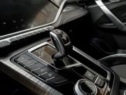 Geely Atlas Pro Екатеринбург  - изображение 57
