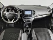 Lada (ВАЗ) Vesta I Уфа  - изображение 41