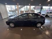 Ford Focus II Рестайлинг Чебоксары  - изображение 42
