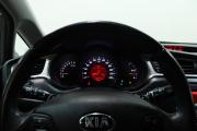 Kia Ceed II Рестайлинг Сургут  - изображение 52