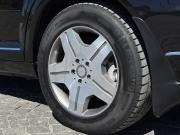 Mercedes-Benz S-Класс V (W221) Рестайлинг Крым  - изображение 31