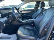 Mercedes-Benz E-Класс V (W213 S213 C238) Пермь  - изображение 42
