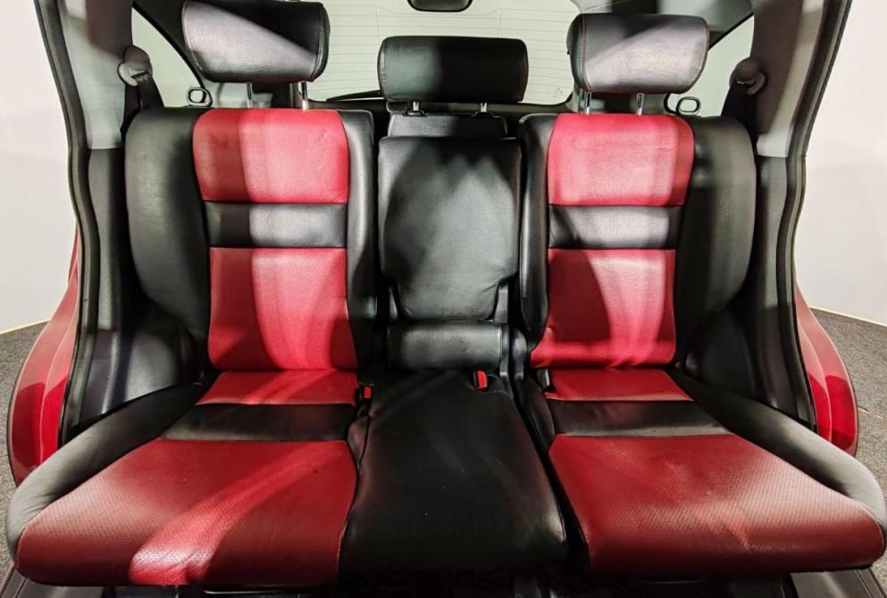 Honda CR-V III Ярославль  - изображение 14