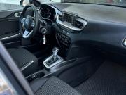 Kia Ceed III Волгоград  - изображение 43