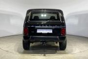 Lada (ВАЗ) 2121 (4x4) I Рестайлинг (2020) Саранск  - изображение 39