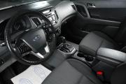 Hyundai Creta I Тюмень  - изображение 28