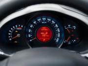 Kia Sportage III Ростов-на-Дону  - изображение 39