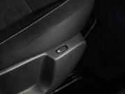 Renault Sandero II Санкт-Петербург  - изображение 49